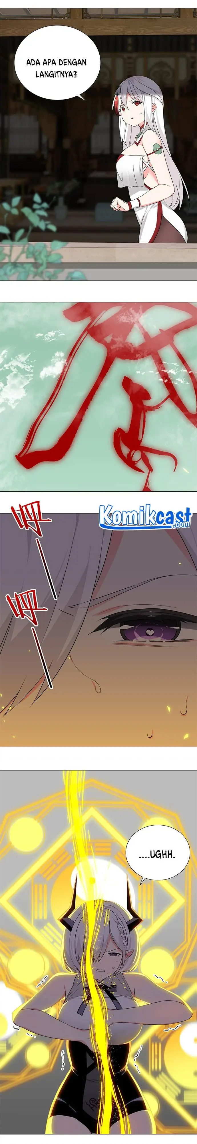 image-komik-my-harem-grew-so-large-i-was-forced-to-ascend-chapter-42-6/26