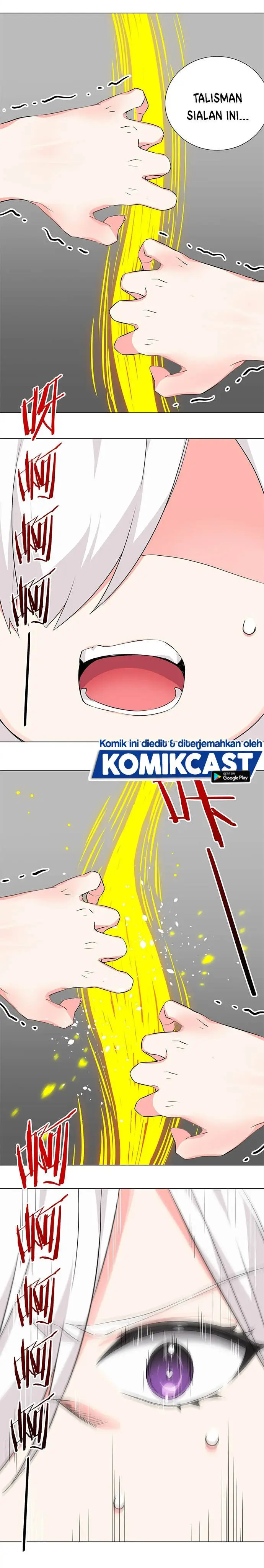 image-komik-my-harem-grew-so-large-i-was-forced-to-ascend-chapter-42-7/26