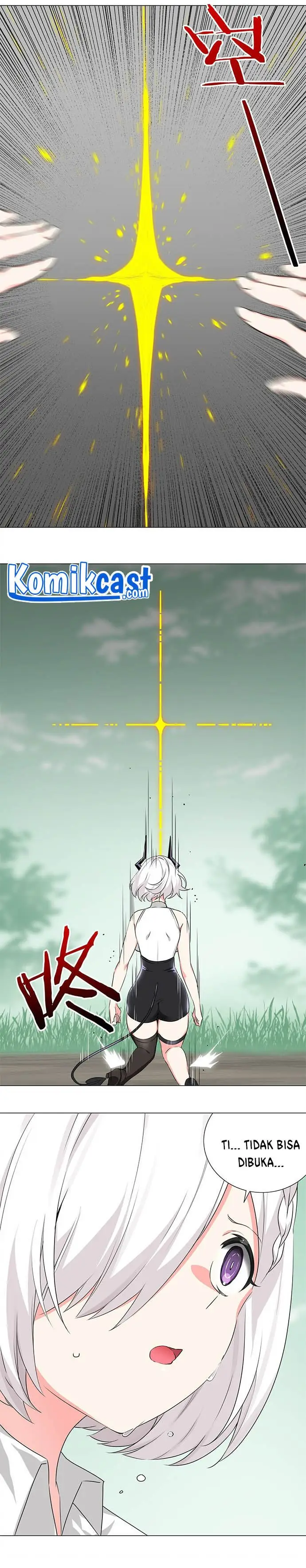 image-komik-my-harem-grew-so-large-i-was-forced-to-ascend-chapter-42-8/26