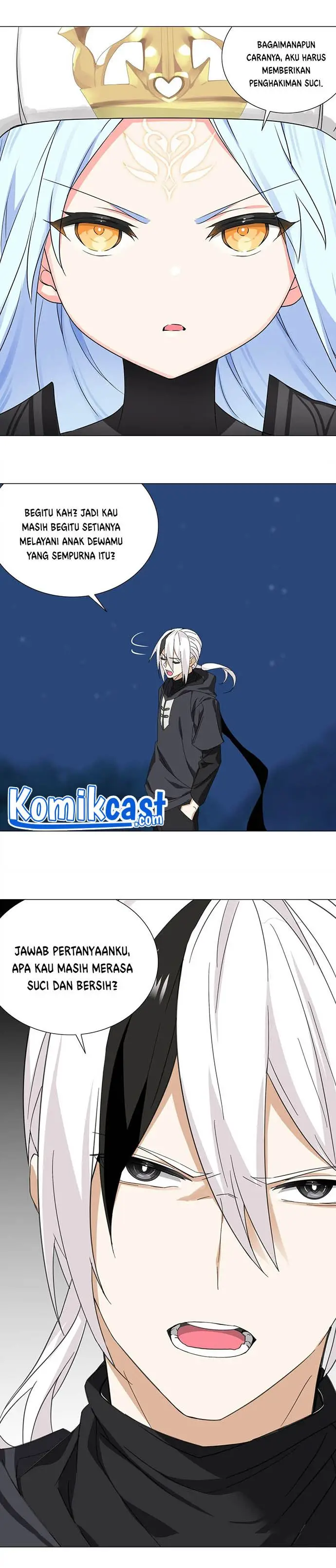 image-komik-my-harem-grew-so-large-i-was-forced-to-ascend-chapter-42-10/26