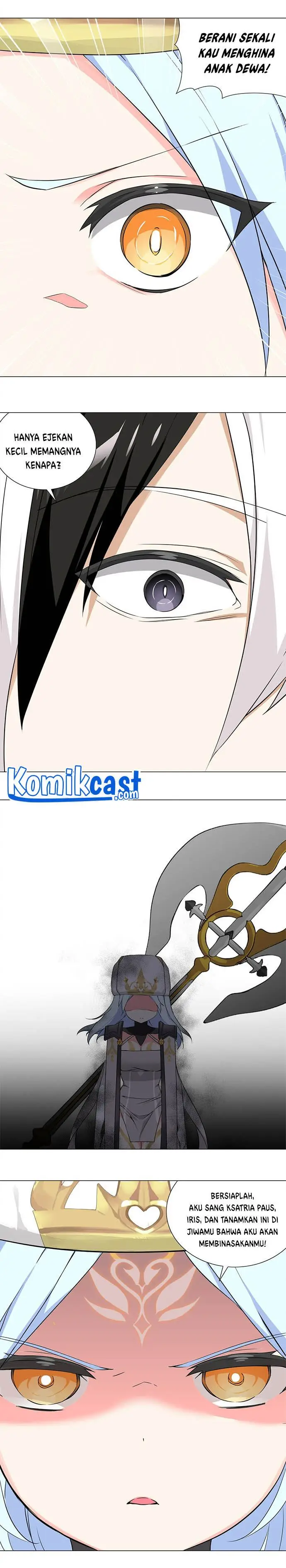 image-komik-my-harem-grew-so-large-i-was-forced-to-ascend-chapter-42-11/26