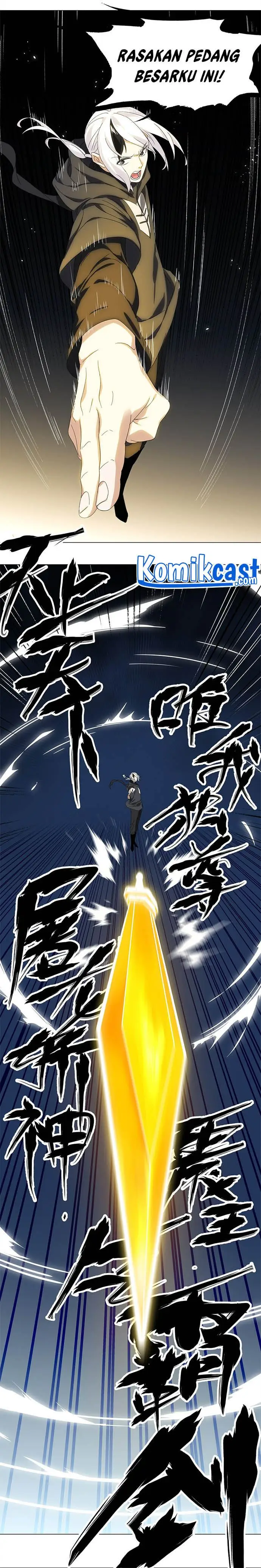 image-komik-my-harem-grew-so-large-i-was-forced-to-ascend-chapter-42-14/26