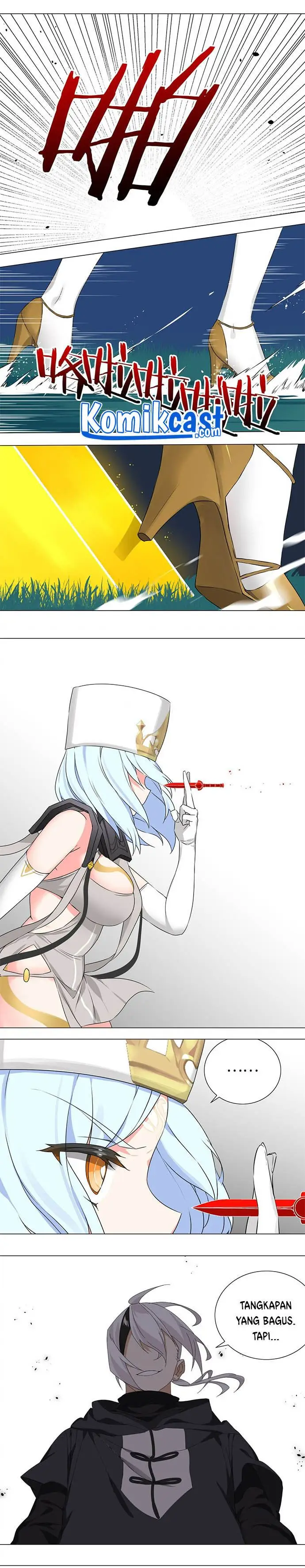 image-komik-my-harem-grew-so-large-i-was-forced-to-ascend-chapter-42-17/26