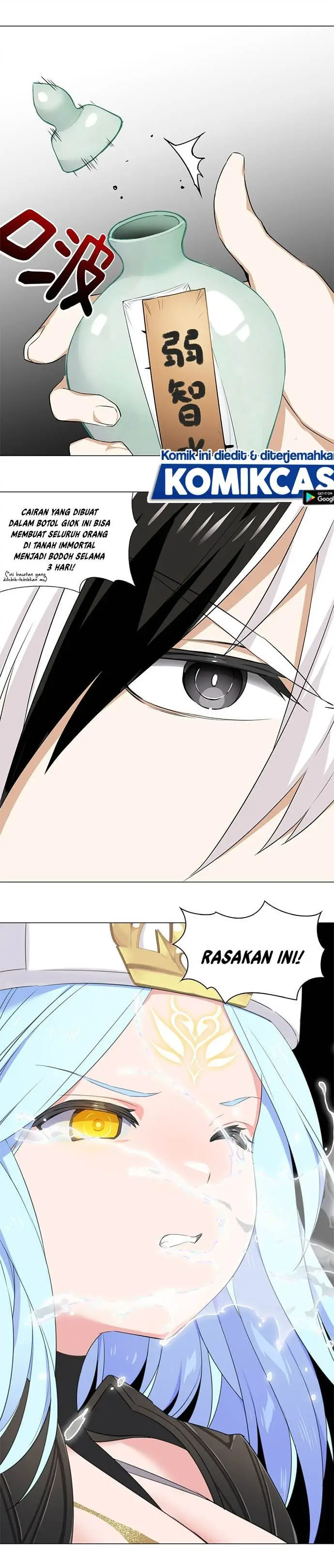image-komik-my-harem-grew-so-large-i-was-forced-to-ascend-chapter-42-23/26