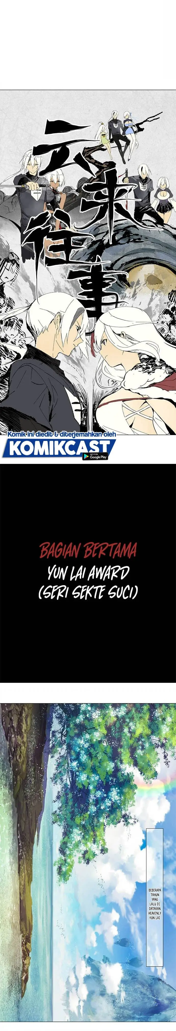 image-komik-my-harem-grew-so-large-i-was-forced-to-ascend-chapter-42.5-0/13