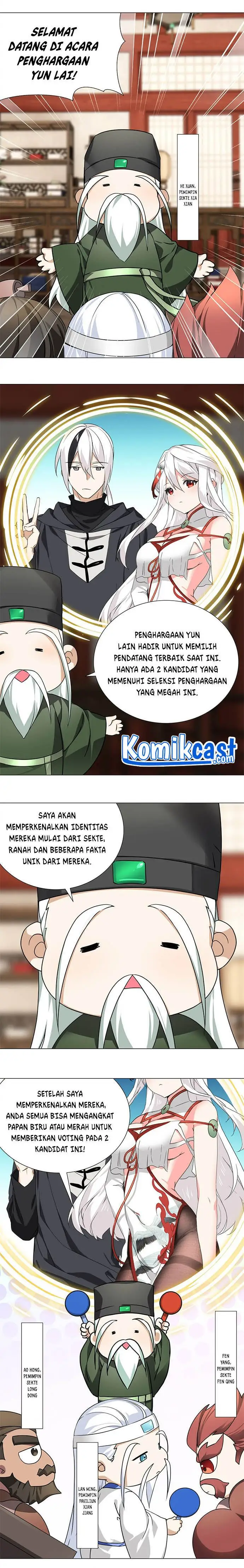 image-komik-my-harem-grew-so-large-i-was-forced-to-ascend-chapter-42.5-1/13