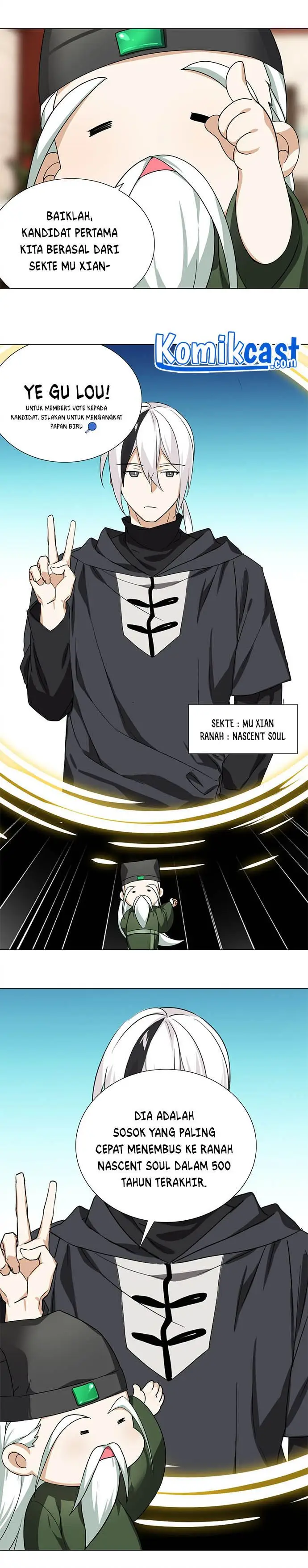 image-komik-my-harem-grew-so-large-i-was-forced-to-ascend-chapter-42.5-2/13