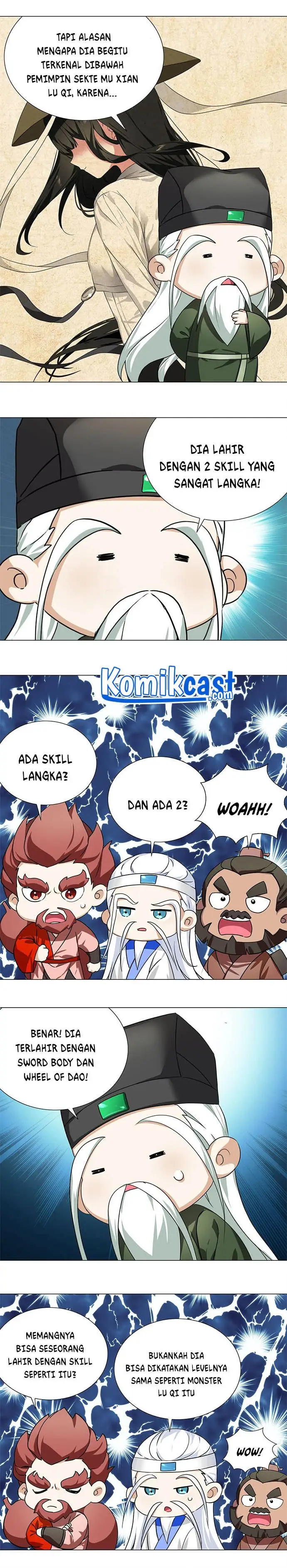 image-komik-my-harem-grew-so-large-i-was-forced-to-ascend-chapter-42.5-3/13