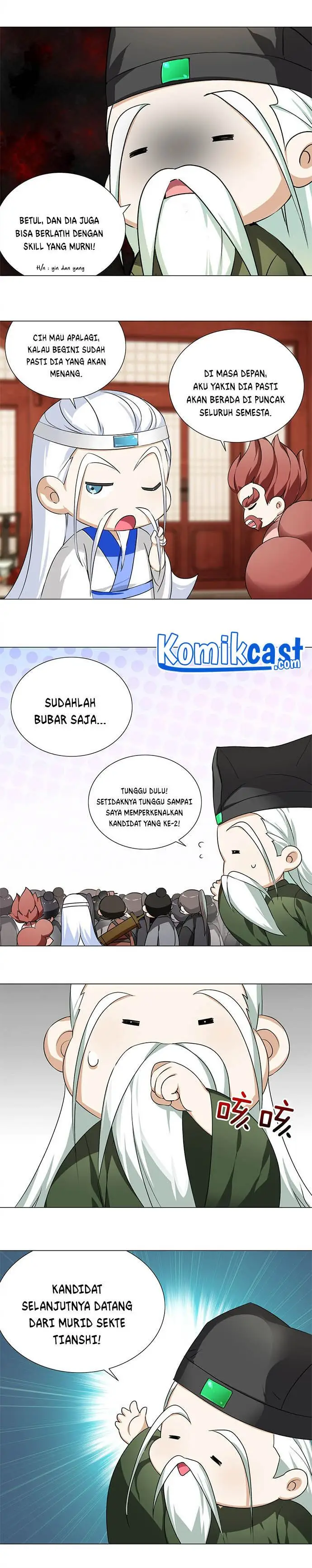 image-komik-my-harem-grew-so-large-i-was-forced-to-ascend-chapter-42.5-4/13