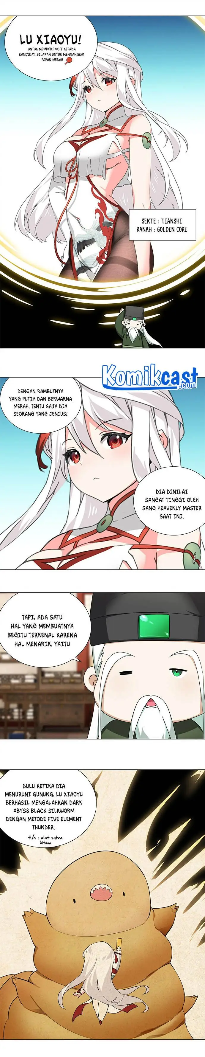 image-komik-my-harem-grew-so-large-i-was-forced-to-ascend-chapter-42.5-5/13