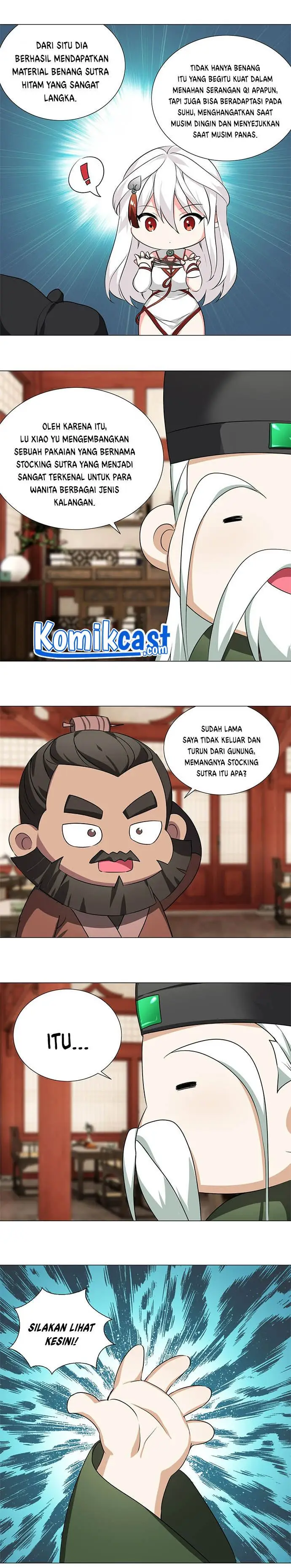 image-komik-my-harem-grew-so-large-i-was-forced-to-ascend-chapter-42.5-6/13