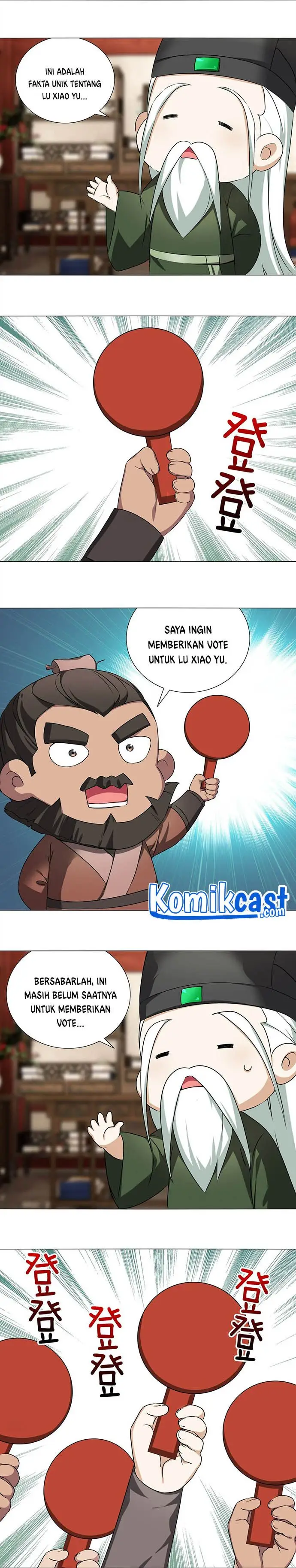 image-komik-my-harem-grew-so-large-i-was-forced-to-ascend-chapter-42.5-8/13