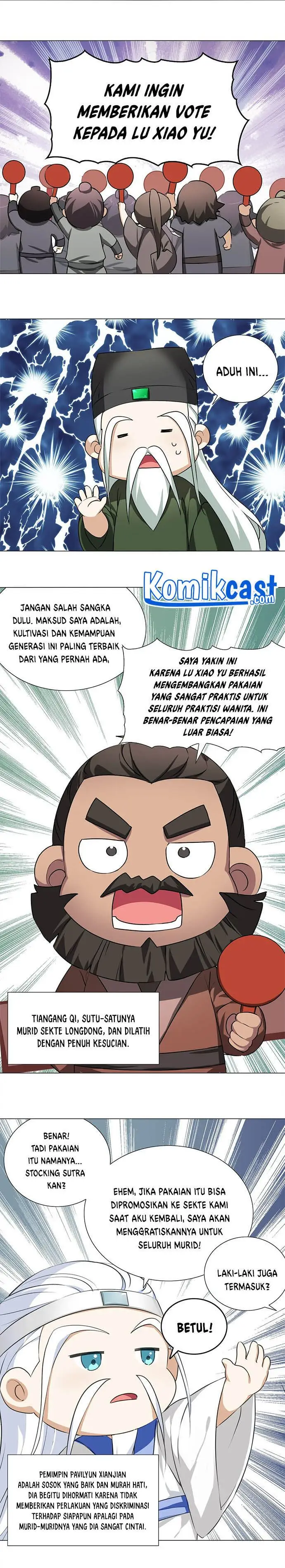 image-komik-my-harem-grew-so-large-i-was-forced-to-ascend-chapter-42.5-9/13
