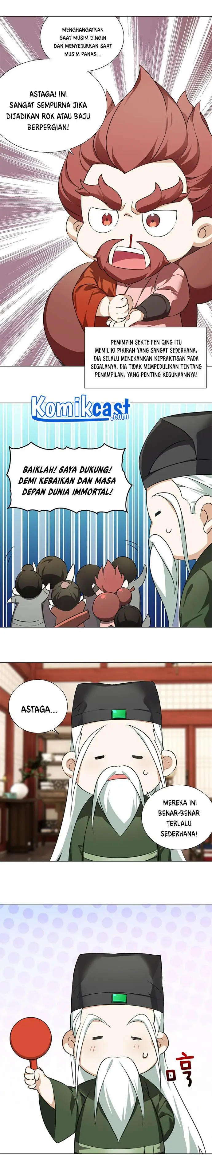 image-komik-my-harem-grew-so-large-i-was-forced-to-ascend-chapter-42.5-10/13