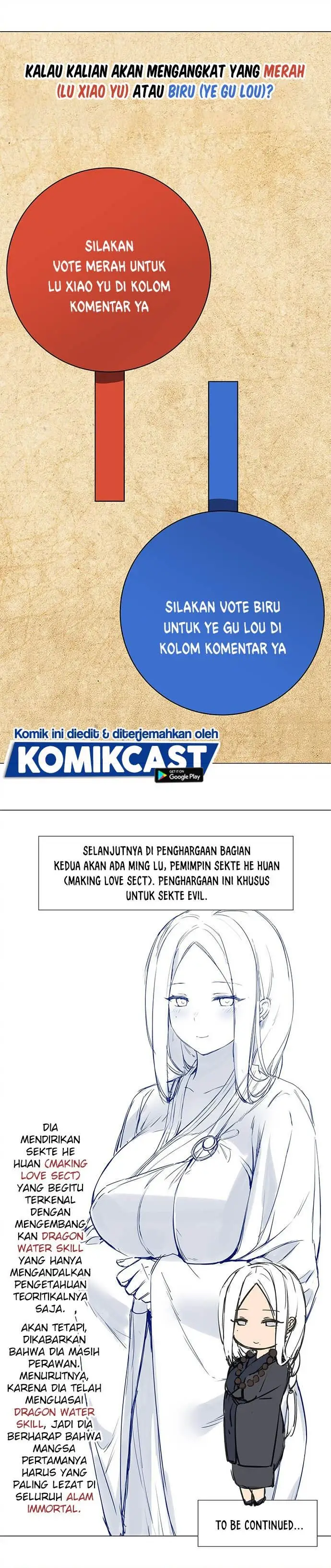 image-komik-my-harem-grew-so-large-i-was-forced-to-ascend-chapter-42.5-11/13
