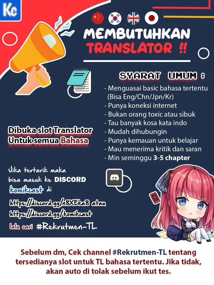 image-komik-my-harem-grew-so-large-i-was-forced-to-ascend-chapter-42.5-16/17