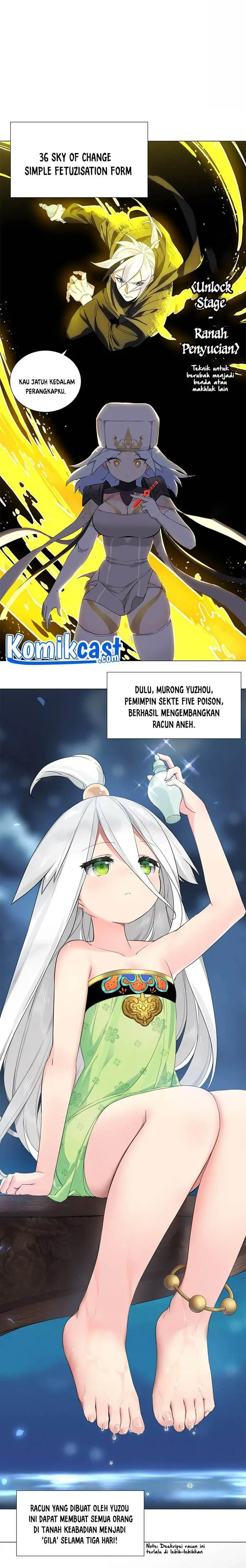 image-komik-my-harem-grew-so-large-i-was-forced-to-ascend-chapter-43-0/42