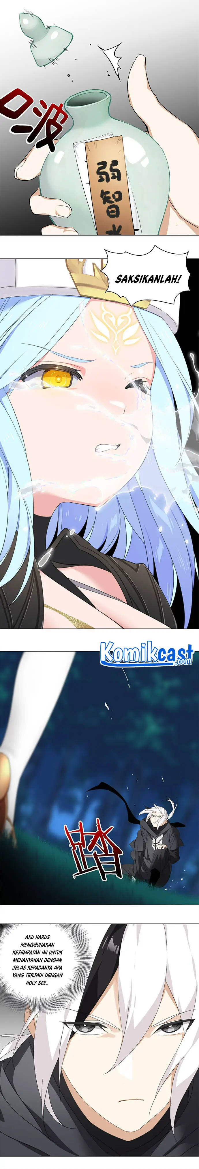 image-komik-my-harem-grew-so-large-i-was-forced-to-ascend-chapter-43-1/42
