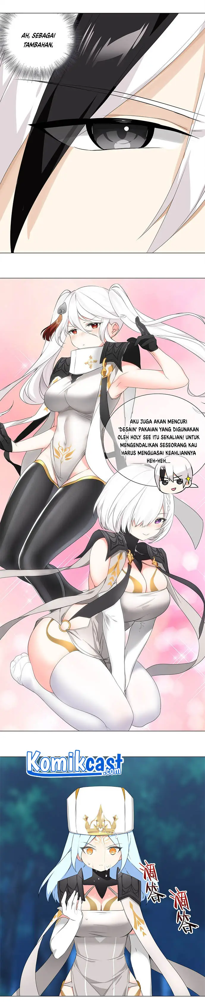 image-komik-my-harem-grew-so-large-i-was-forced-to-ascend-chapter-43-2/42