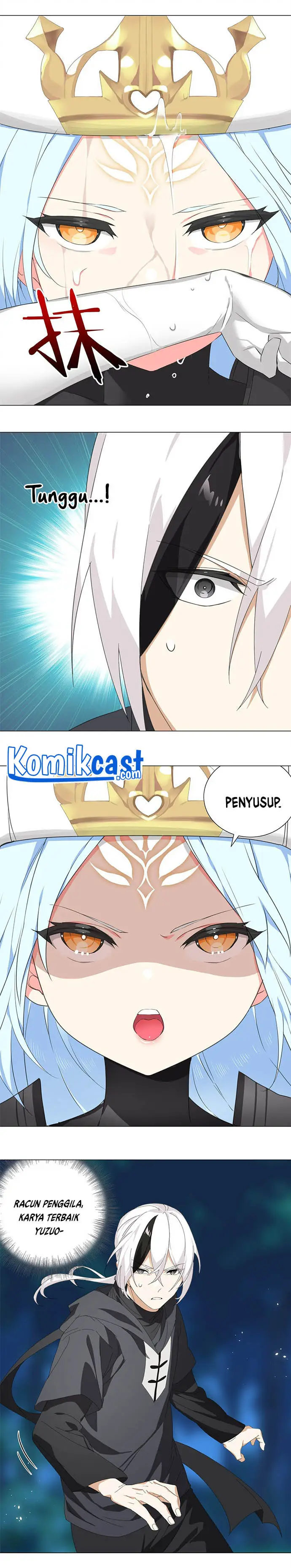 image-komik-my-harem-grew-so-large-i-was-forced-to-ascend-chapter-43-3/42