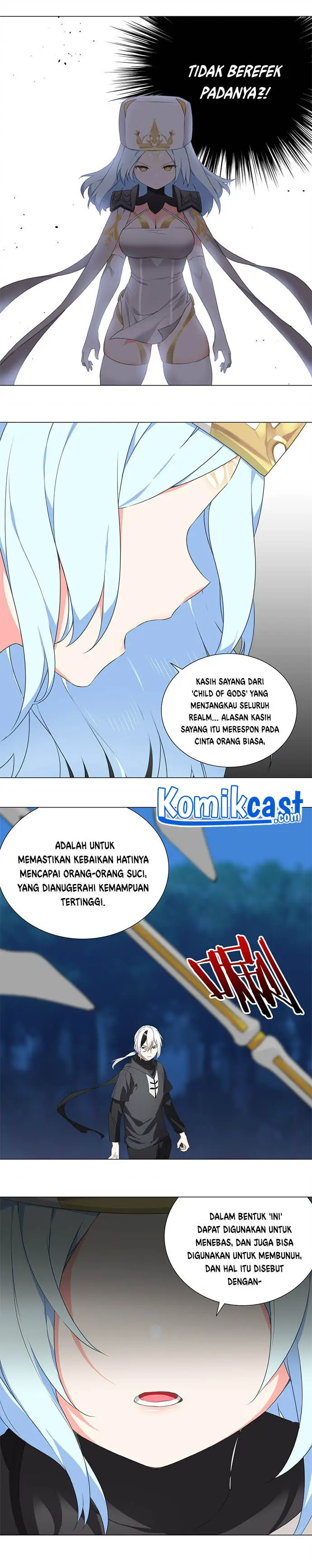 image-komik-my-harem-grew-so-large-i-was-forced-to-ascend-chapter-43-4/42