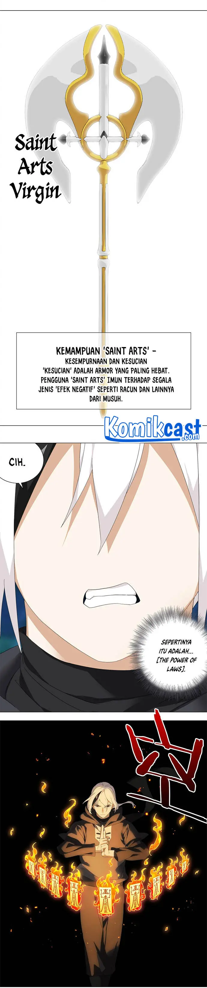 image-komik-my-harem-grew-so-large-i-was-forced-to-ascend-chapter-43-5/42
