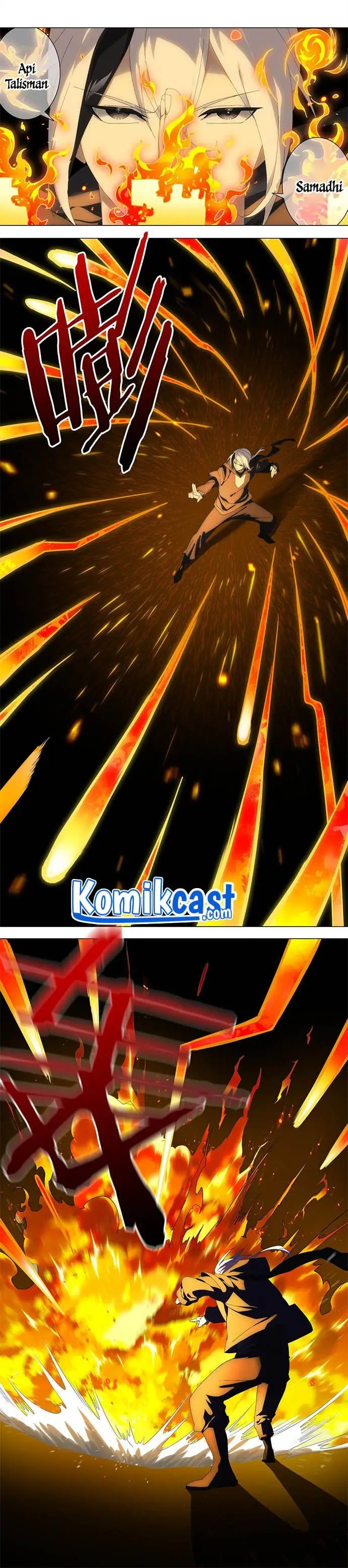 image-komik-my-harem-grew-so-large-i-was-forced-to-ascend-chapter-43-6/42