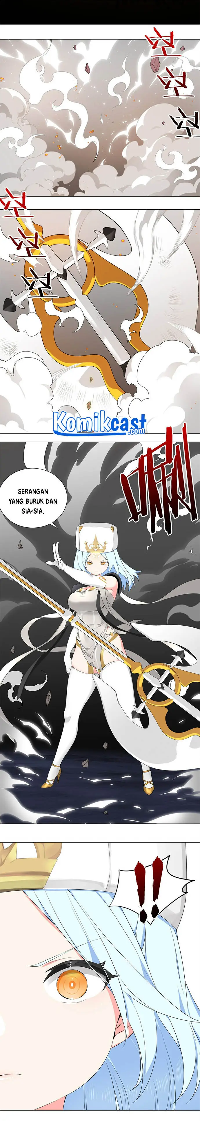 image-komik-my-harem-grew-so-large-i-was-forced-to-ascend-chapter-43-7/42