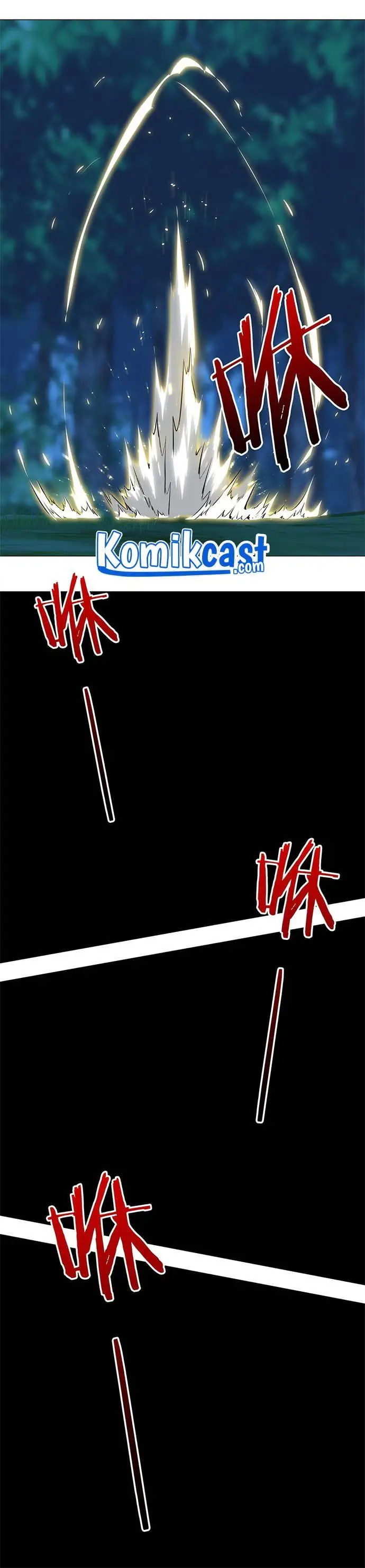 image-komik-my-harem-grew-so-large-i-was-forced-to-ascend-chapter-43-9/42