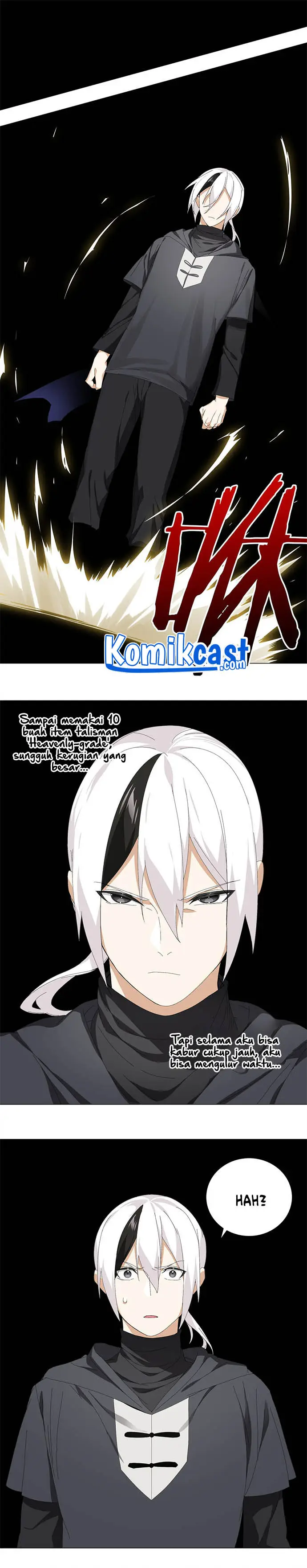 image-komik-my-harem-grew-so-large-i-was-forced-to-ascend-chapter-43-10/42