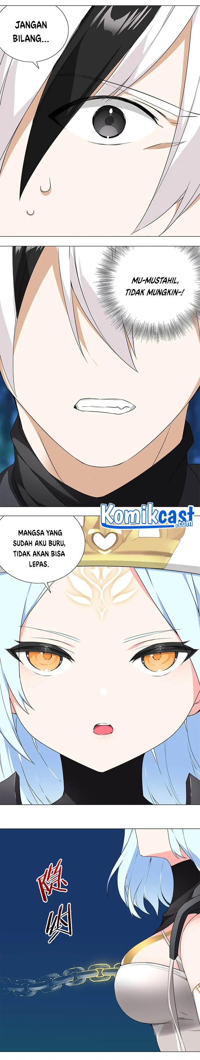 image-komik-my-harem-grew-so-large-i-was-forced-to-ascend-chapter-43-12/42