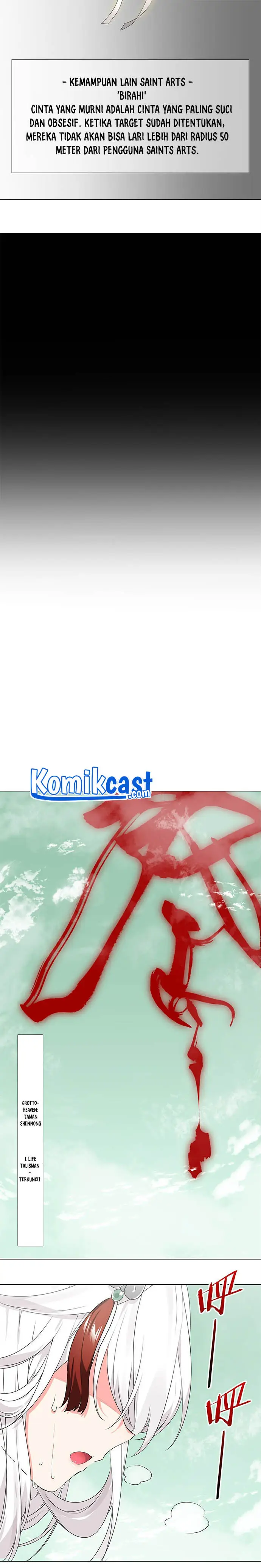 image-komik-my-harem-grew-so-large-i-was-forced-to-ascend-chapter-43-14/42