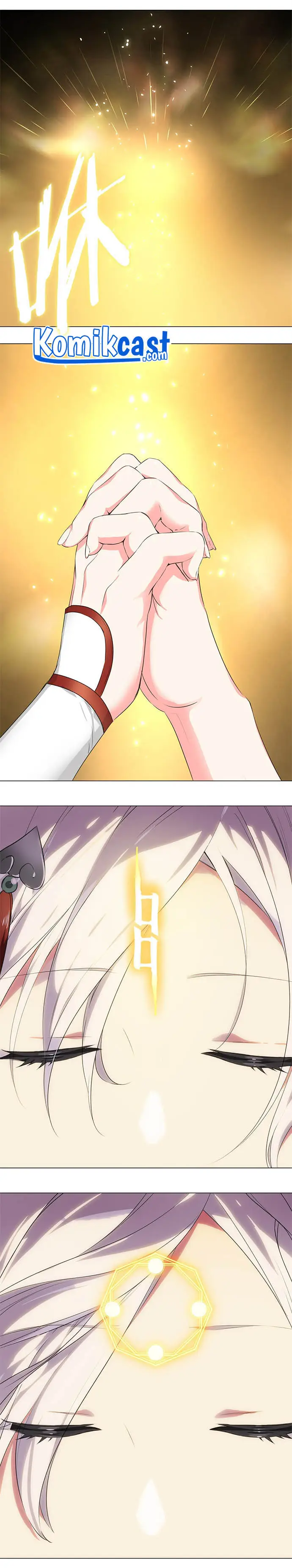 image-komik-my-harem-grew-so-large-i-was-forced-to-ascend-chapter-43-18/42