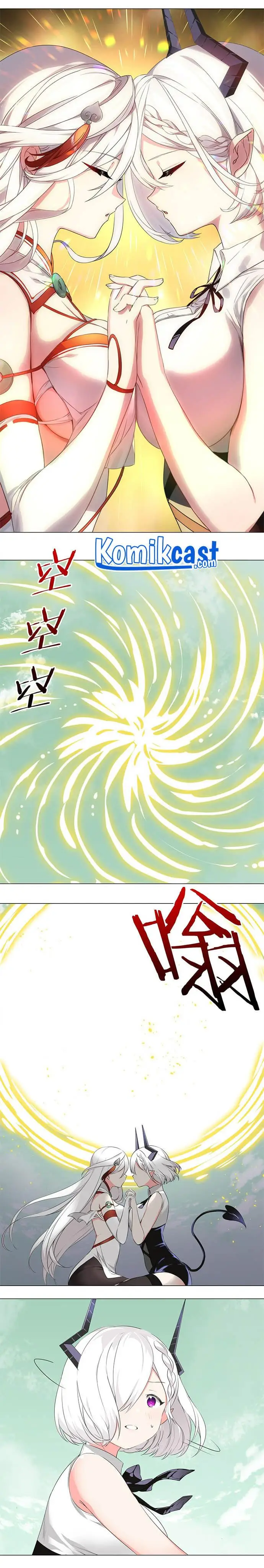 image-komik-my-harem-grew-so-large-i-was-forced-to-ascend-chapter-43-19/42