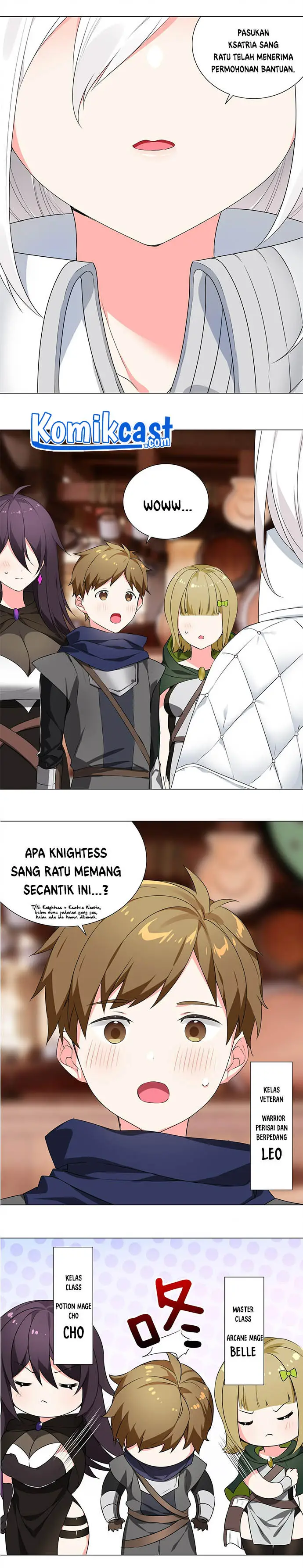 image-komik-my-harem-grew-so-large-i-was-forced-to-ascend-chapter-43-22/42