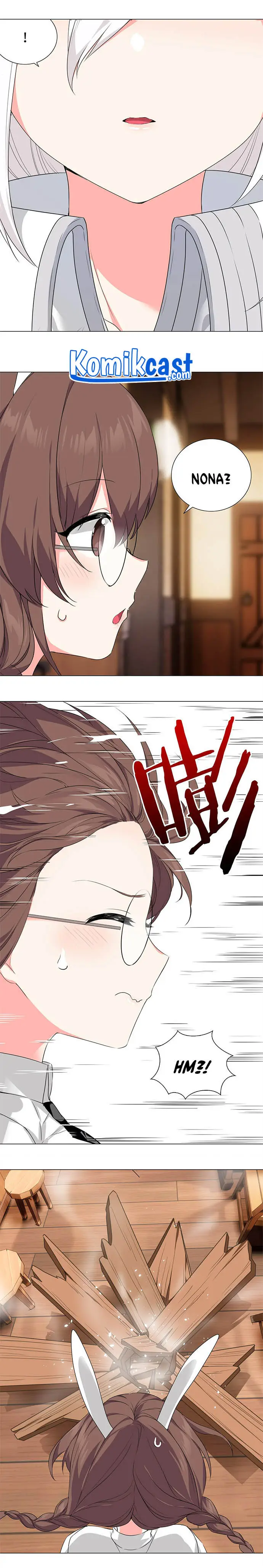 image-komik-my-harem-grew-so-large-i-was-forced-to-ascend-chapter-43-24/42