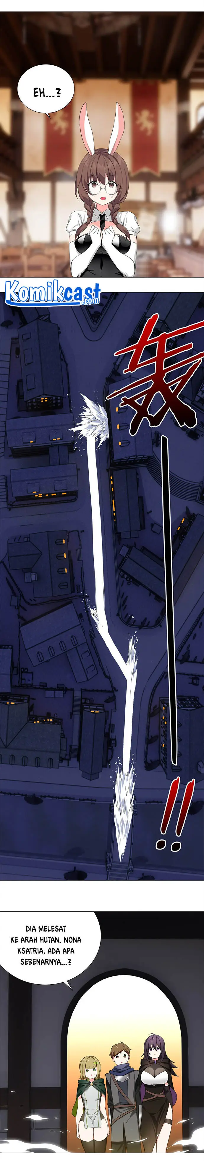 image-komik-my-harem-grew-so-large-i-was-forced-to-ascend-chapter-43-25/42