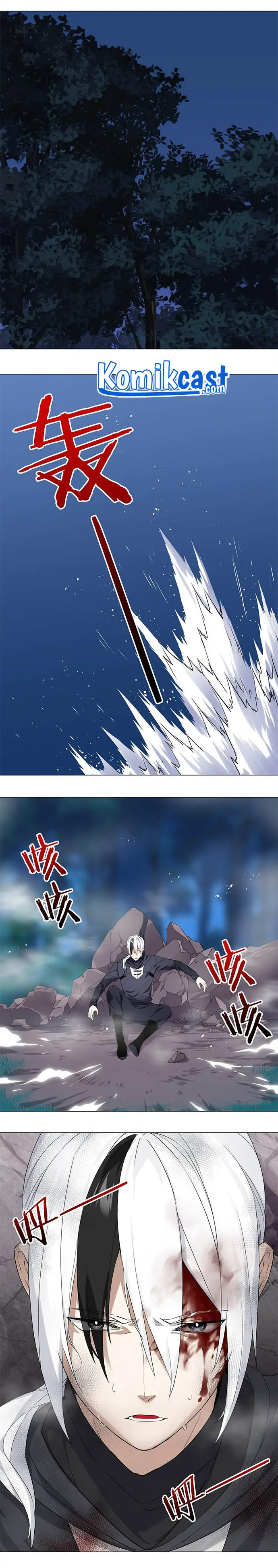 image-komik-my-harem-grew-so-large-i-was-forced-to-ascend-chapter-43-26/42