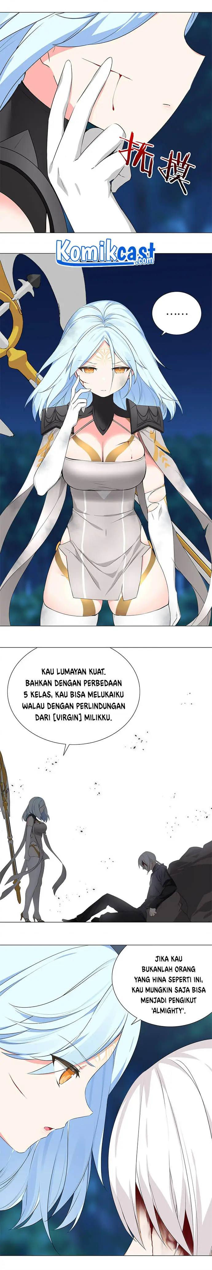 image-komik-my-harem-grew-so-large-i-was-forced-to-ascend-chapter-43-27/42