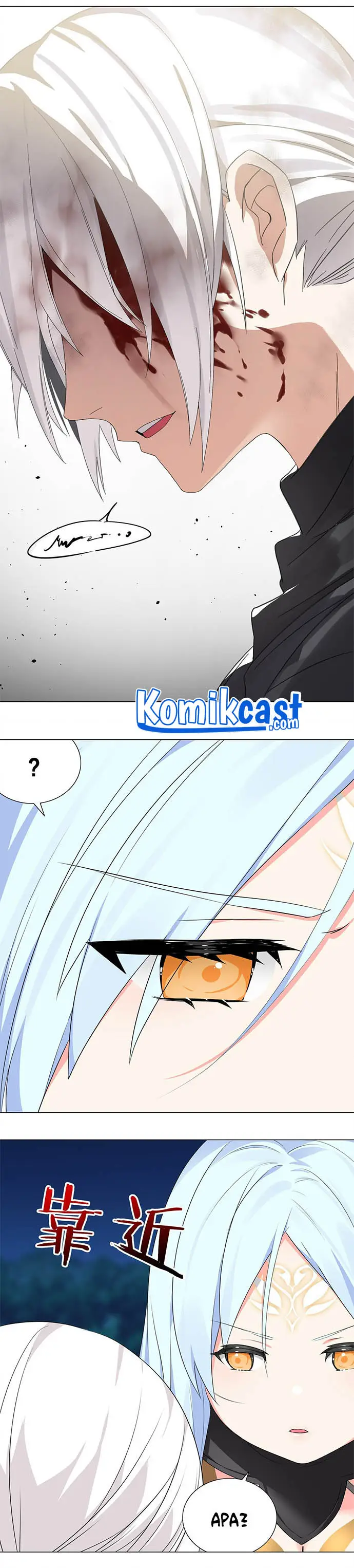 image-komik-my-harem-grew-so-large-i-was-forced-to-ascend-chapter-43-28/42