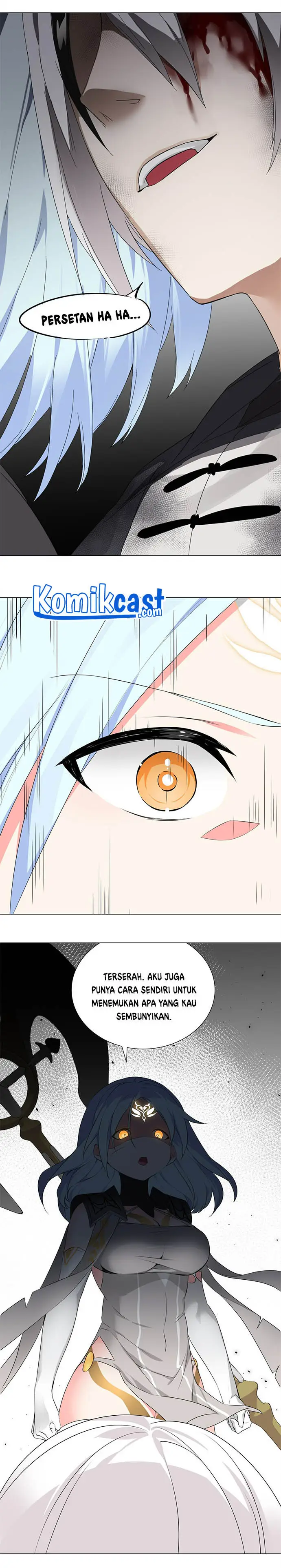 image-komik-my-harem-grew-so-large-i-was-forced-to-ascend-chapter-43-29/42