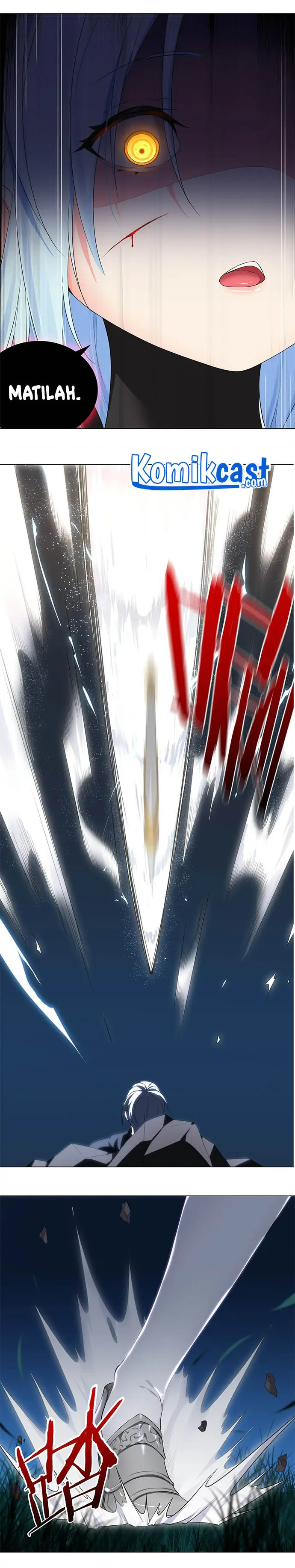 image-komik-my-harem-grew-so-large-i-was-forced-to-ascend-chapter-43-30/42