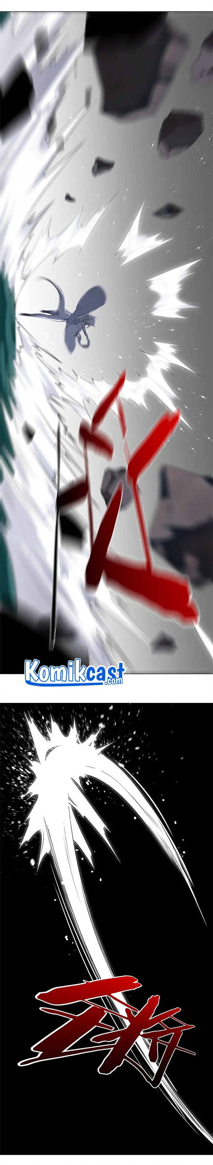image-komik-my-harem-grew-so-large-i-was-forced-to-ascend-chapter-43-31/42