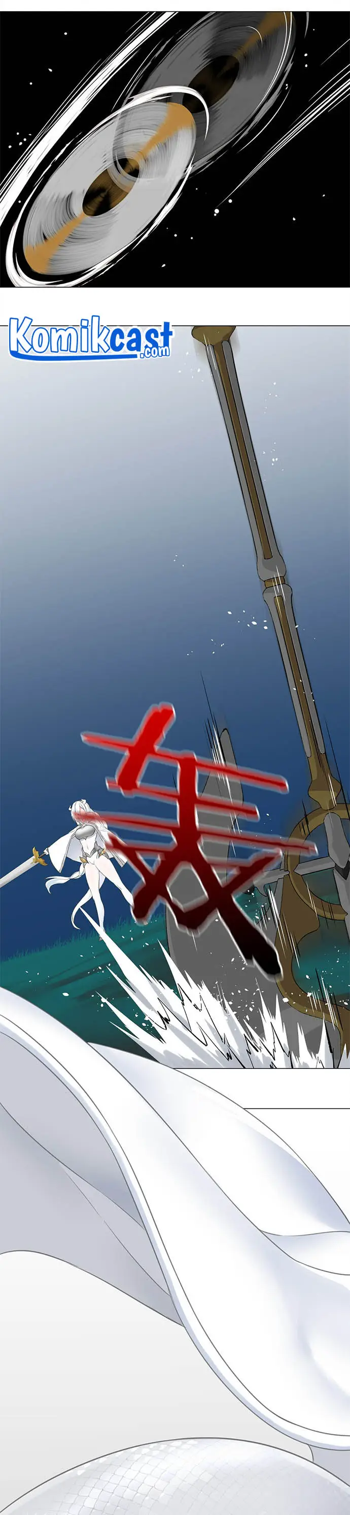 image-komik-my-harem-grew-so-large-i-was-forced-to-ascend-chapter-43-32/42