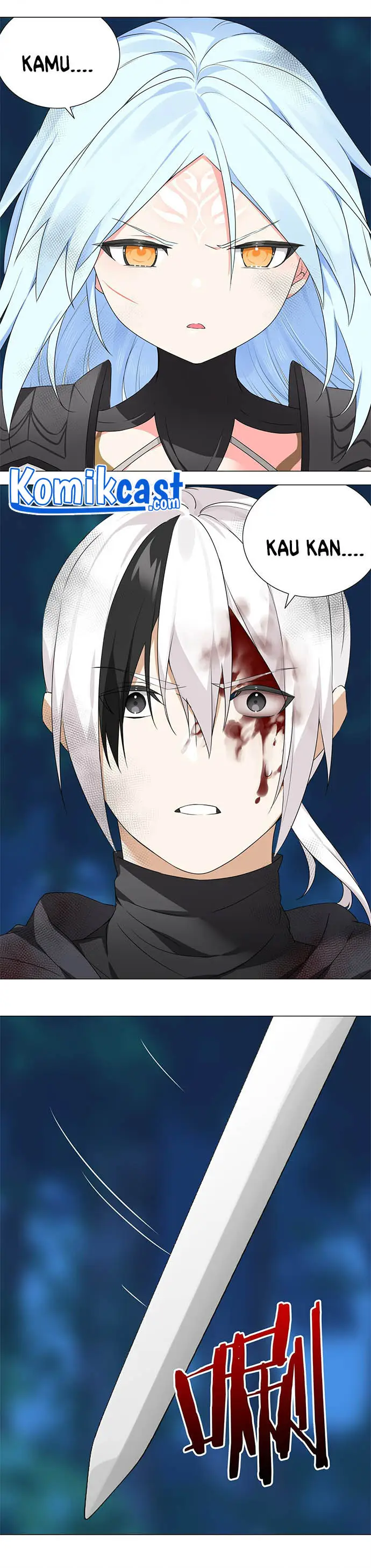 image-komik-my-harem-grew-so-large-i-was-forced-to-ascend-chapter-43-35/42
