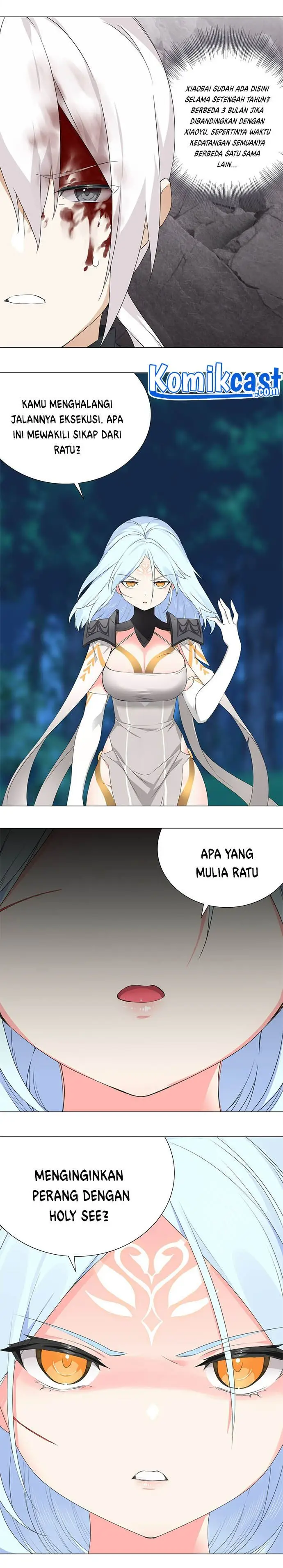 image-komik-my-harem-grew-so-large-i-was-forced-to-ascend-chapter-44-1/34