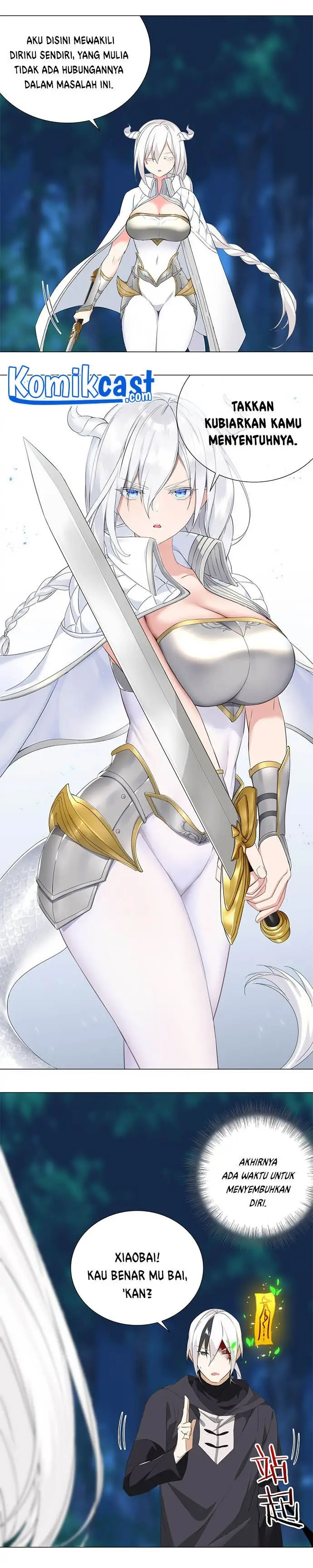 image-komik-my-harem-grew-so-large-i-was-forced-to-ascend-chapter-44-2/34