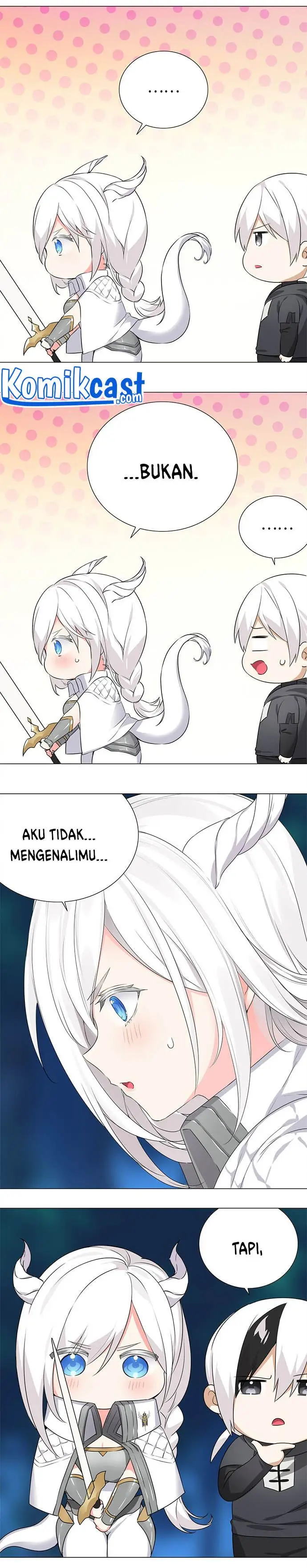 image-komik-my-harem-grew-so-large-i-was-forced-to-ascend-chapter-44-3/34