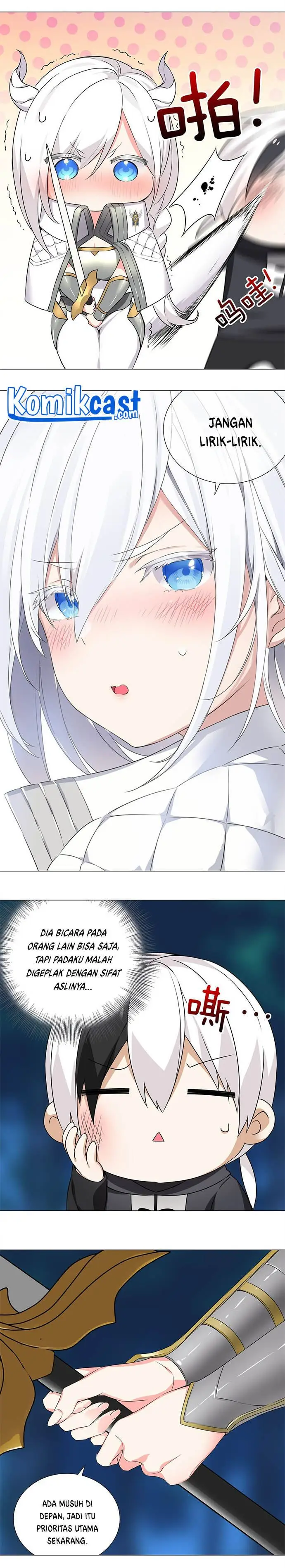 image-komik-my-harem-grew-so-large-i-was-forced-to-ascend-chapter-44-5/34