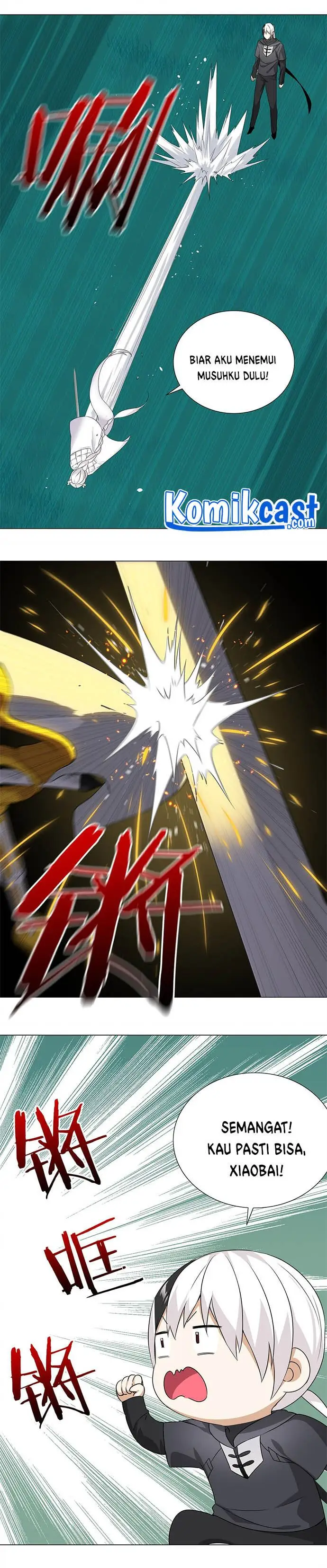 image-komik-my-harem-grew-so-large-i-was-forced-to-ascend-chapter-44-6/34